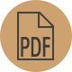 icon-pdf-light